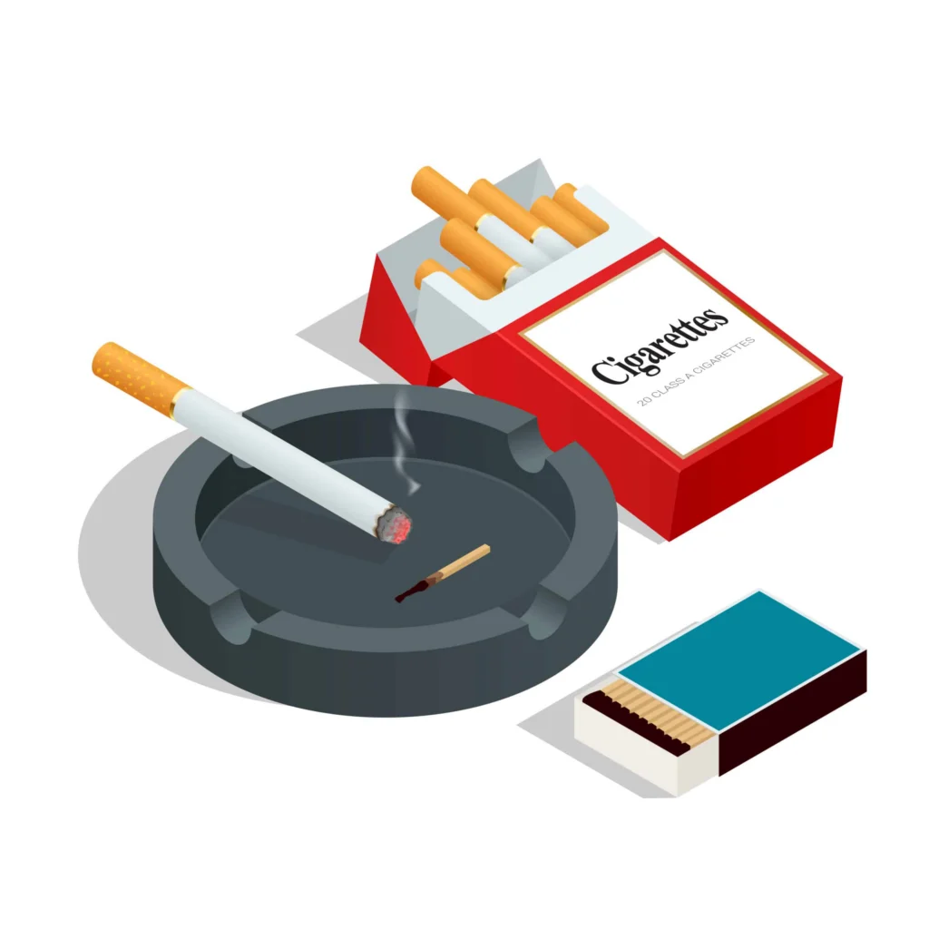 Online Cigarette Shopping: Satisfy Your Cravings with Convenient Purchases