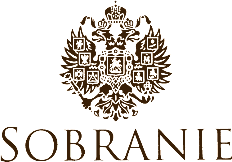 Sobranie Cigarettes: Exquisite Smoking for Discerning Individuals