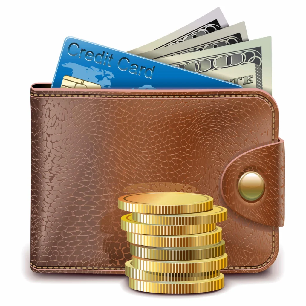 Buy Cigarettes with Ease: Convenient Payment Methods - Credit Cards, PayPal, and E-coins Accepted!
