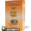 Al Fakher Melon Flavour Hookah Tobacco