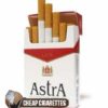 Astra Lux