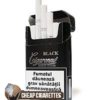 Cigaronne Exclusive Mini Black