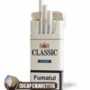 Classic Slims Blue