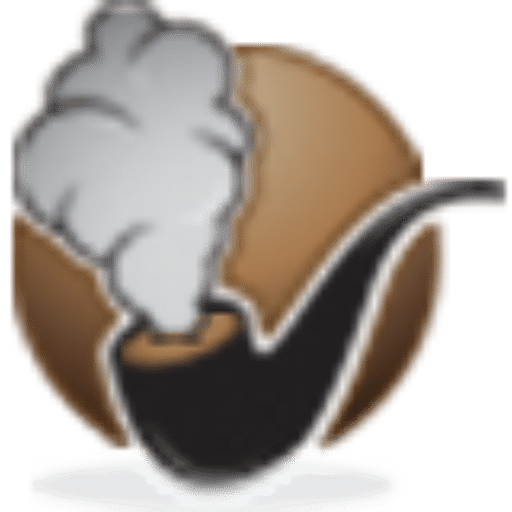 Cheap Cigarettes logo