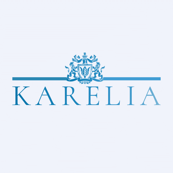 Karelia Cigarettes