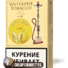 Ahram Honey Melon hookah tobacco, 250 g factory-sealed pouch, front view