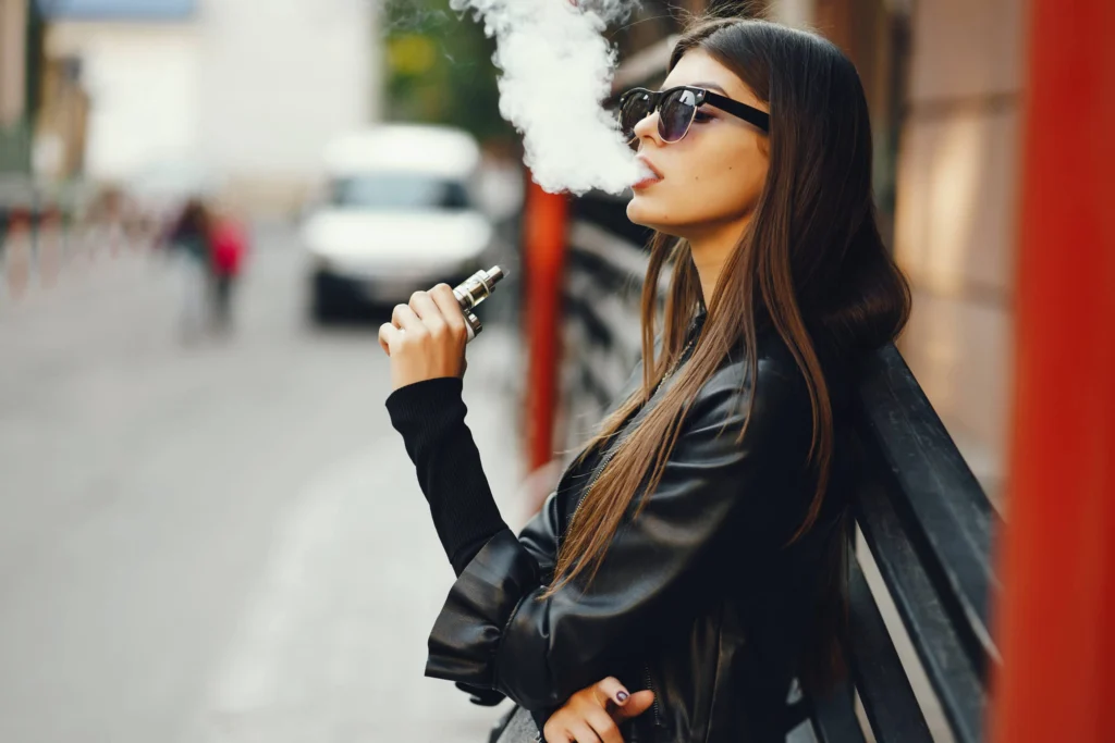 Discover the Ultimate Online Destination for Cigarettes and Tobacco: Welcome to Our Store!